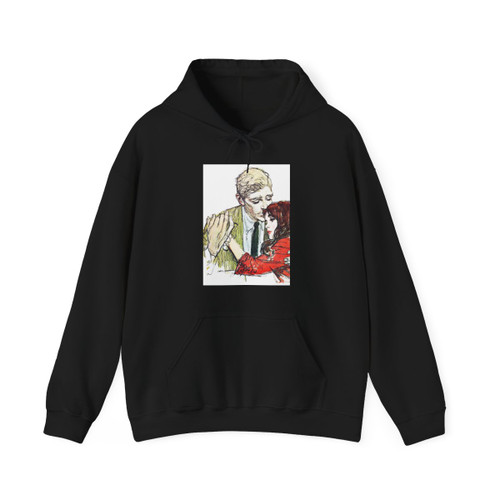 Color: Black | Position: front | Image: 1