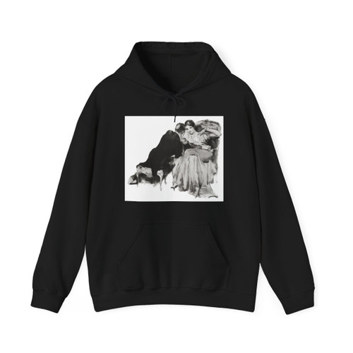 Color: Black | Position: front | Image: 1