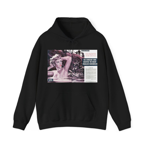 Color: Black | Position: front | Image: 1