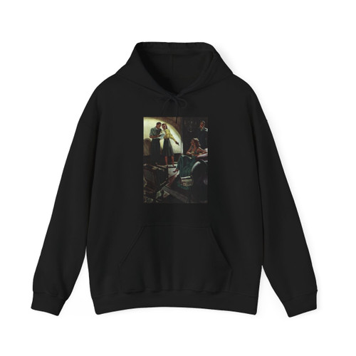 Color: Black | Position: front | Image: 1