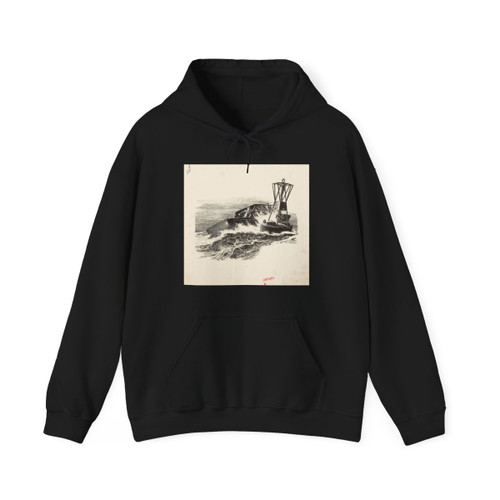 Color: Black | Position: front | Image: 1