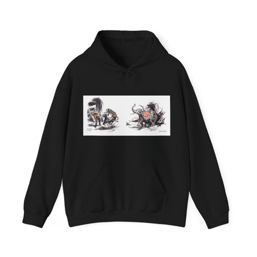 Color: Black | Position: front | Image: 1