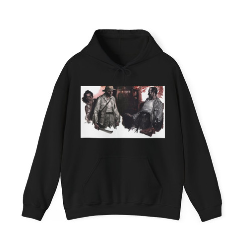 Color: Black | Position: front | Image: 1