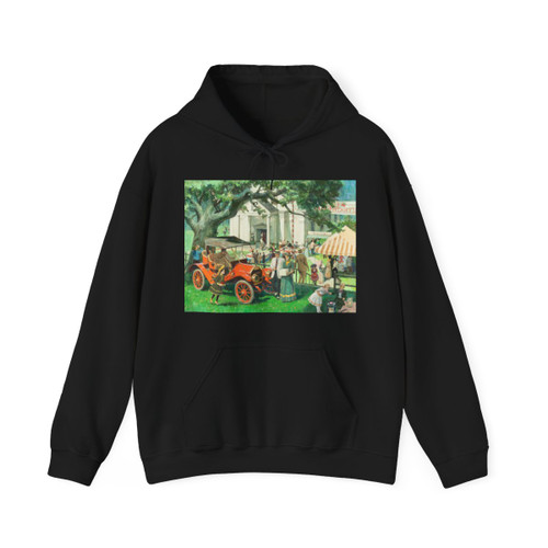 Color: Black | Position: front | Image: 1