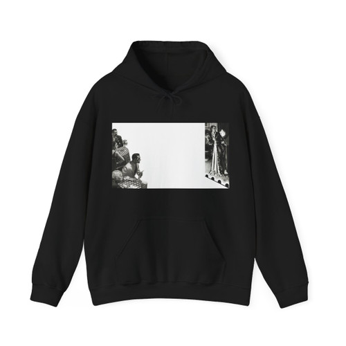 Color: Black | Position: front | Image: 1