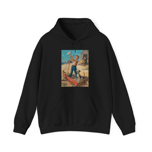 Color: Black | Position: front | Image: 1
