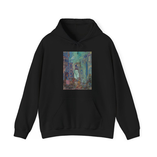 Color: Black | Position: front | Image: 1