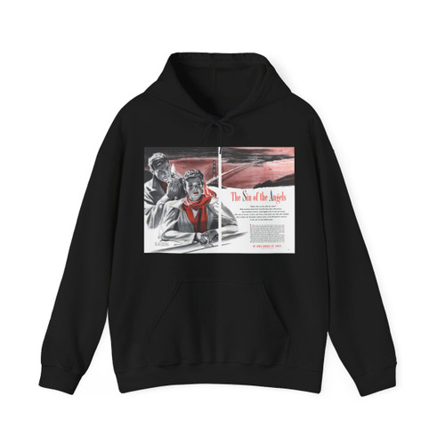 Color: Black | Position: front | Image: 1