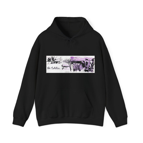 Color: Black | Position: front | Image: 1