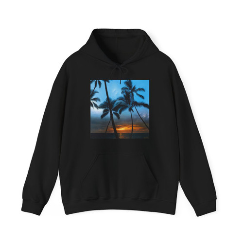 Color: Black | Position: front | Image: 1