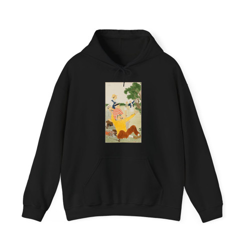 Color: Black | Position: front | Image: 1