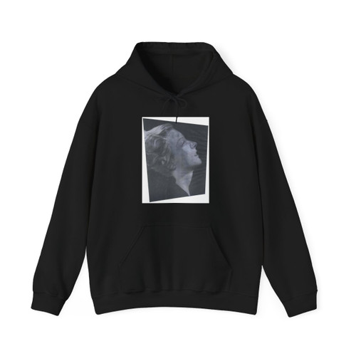 Color: Black | Position: front | Image: 1