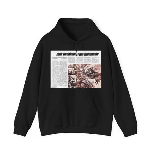 Color: Black | Position: front | Image: 1
