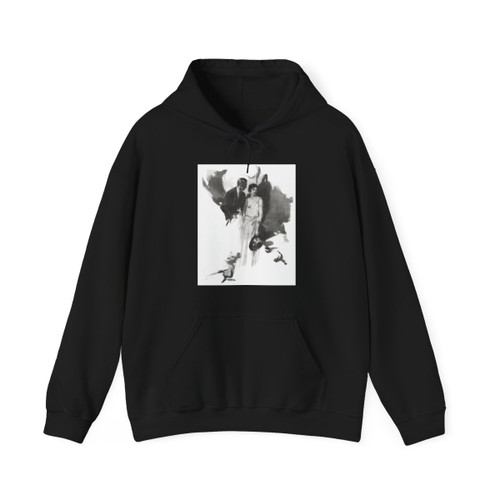 Color: Black | Position: front | Image: 1