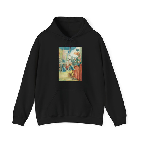 Color: Black | Position: front | Image: 1