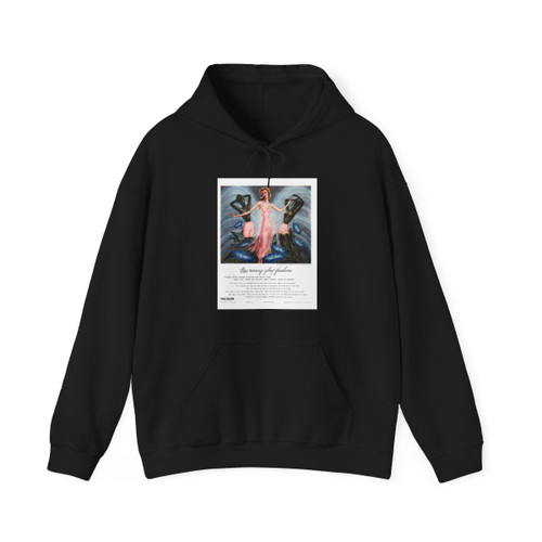 Color: Black | Position: front | Image: 1