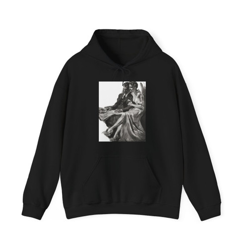 Color: Black | Position: front | Image: 1