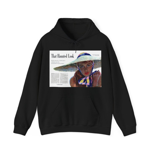 Color: Black | Position: front | Image: 1