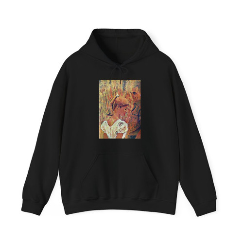 Color: Black | Position: front | Image: 1