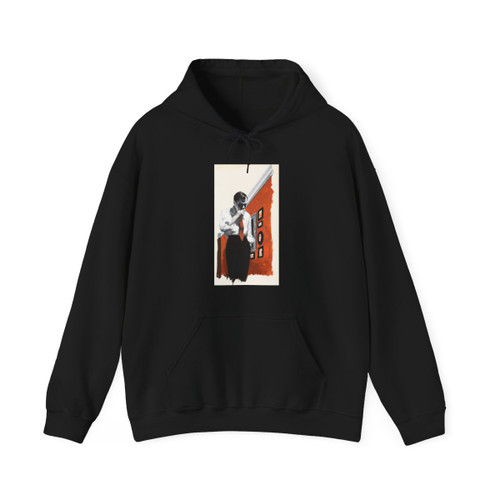 Color: Black | Position: front | Image: 1