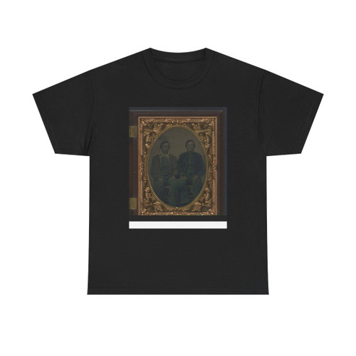 Color: Black | Position: front | Image: 1