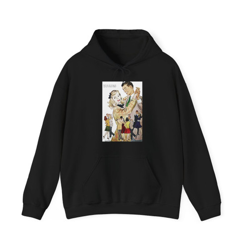 Color: Black | Position: front | Image: 1