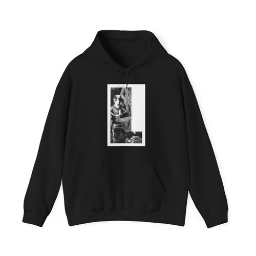 Color: Black | Position: front | Image: 1