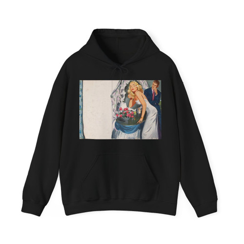 Color: Black | Position: front | Image: 1