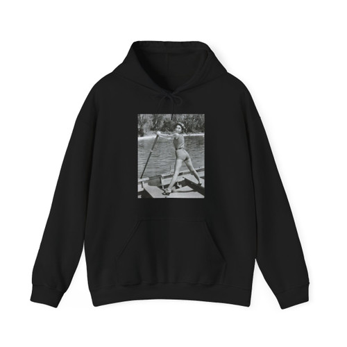 Color: Black | Position: front | Image: 1