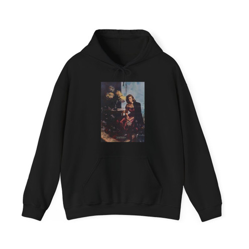 Color: Black | Position: front | Image: 1