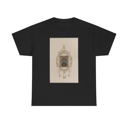 Color: Black | Position: front | Image: 1