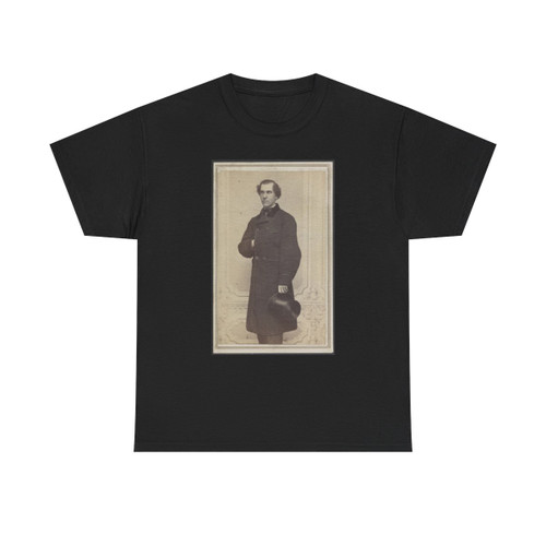 Color: Black | Position: front | Image: 1