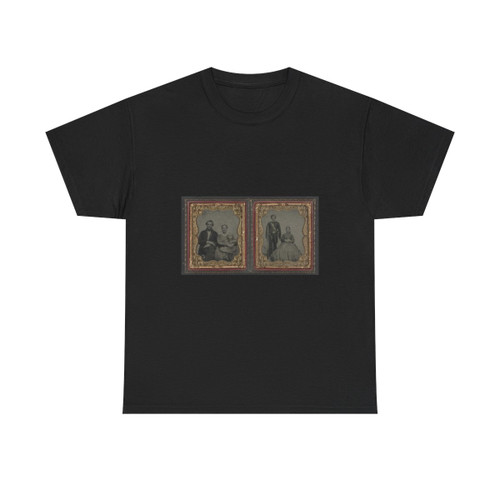 Color: Black | Position: front | Image: 1