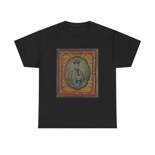 Color: Black | Position: front | Image: 1