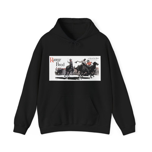 Color: Black | Position: front | Image: 1