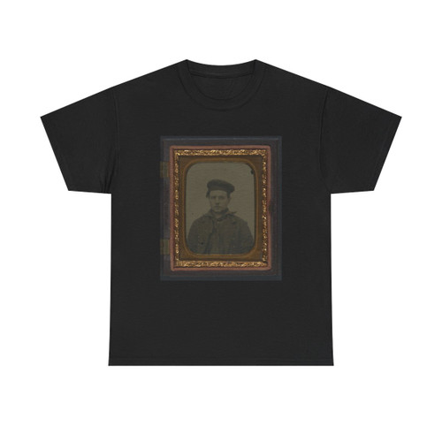 Color: Black | Position: front | Image: 1