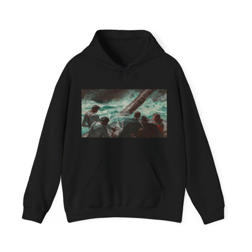 Color: Black | Position: front | Image: 1