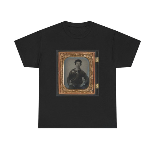 Color: Black | Position: front | Image: 1