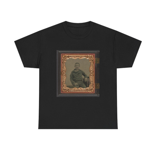 Color: Black | Position: front | Image: 1