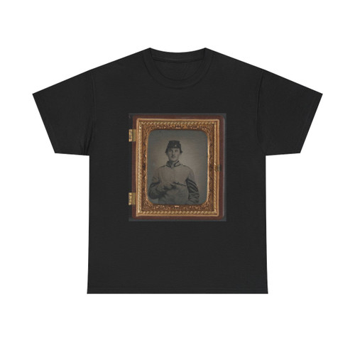 Color: Black | Position: front | Image: 1