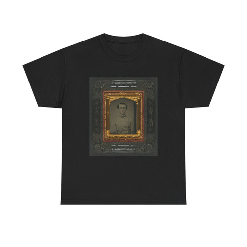 Color: Black | Position: front | Image: 1
