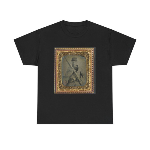 Color: Black | Position: front | Image: 1