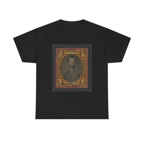 Color: Black | Position: front | Image: 1