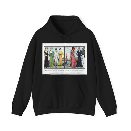 Color: Black | Position: front | Image: 1