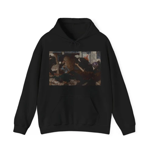 Color: Black | Position: front | Image: 1