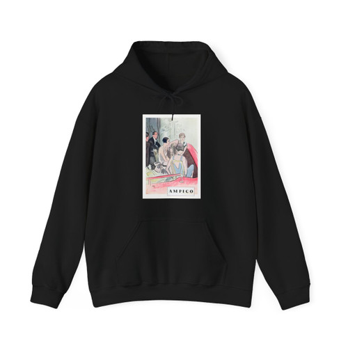 Color: Black | Position: front | Image: 1
