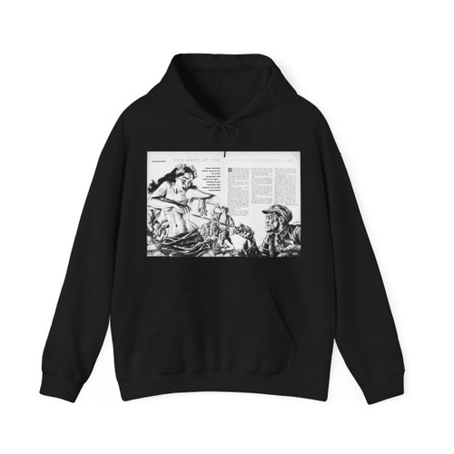 Color: Black | Position: front | Image: 1