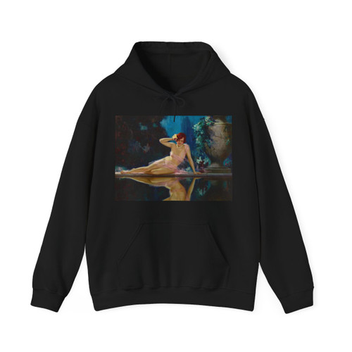 Color: Black | Position: front | Image: 1