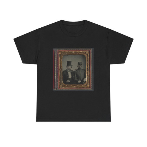 Color: Black | Position: front | Image: 1