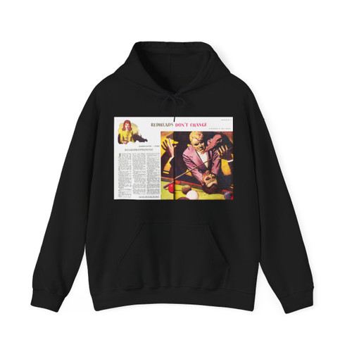 Color: Black | Position: front | Image: 1